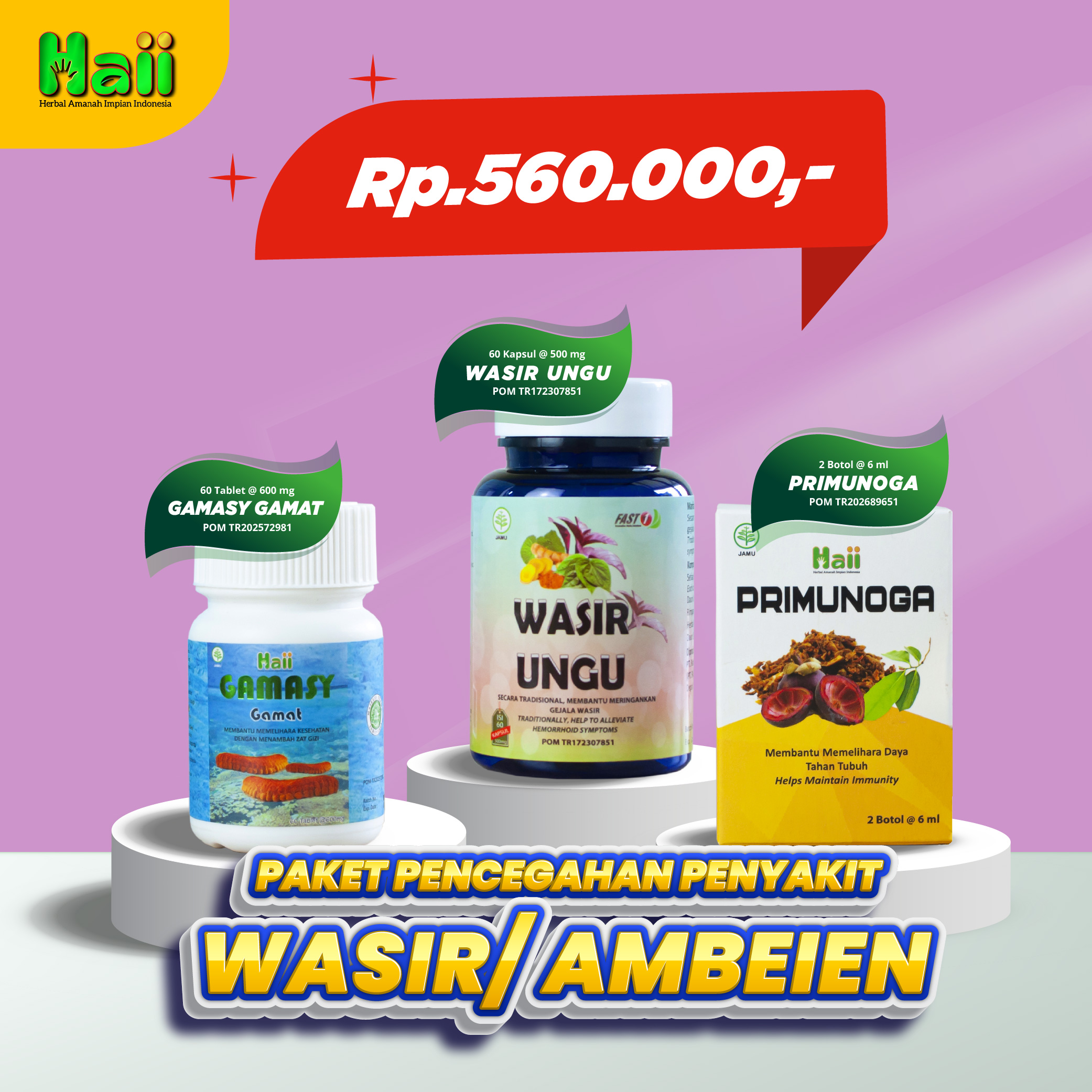 produk